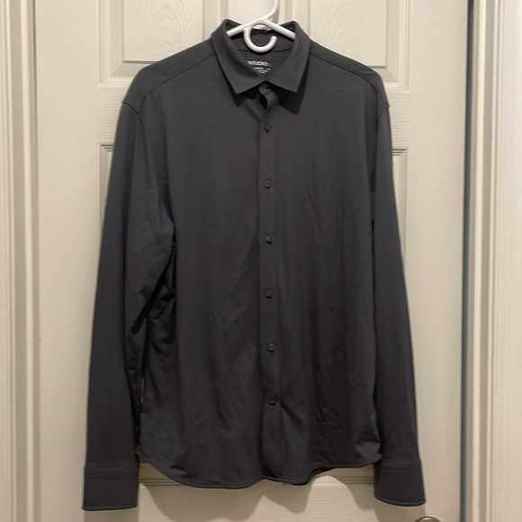 UNTUCKit Other - Untuck it